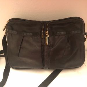 LeSportsac Crossbody